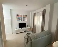 Maison, 66,7 m²