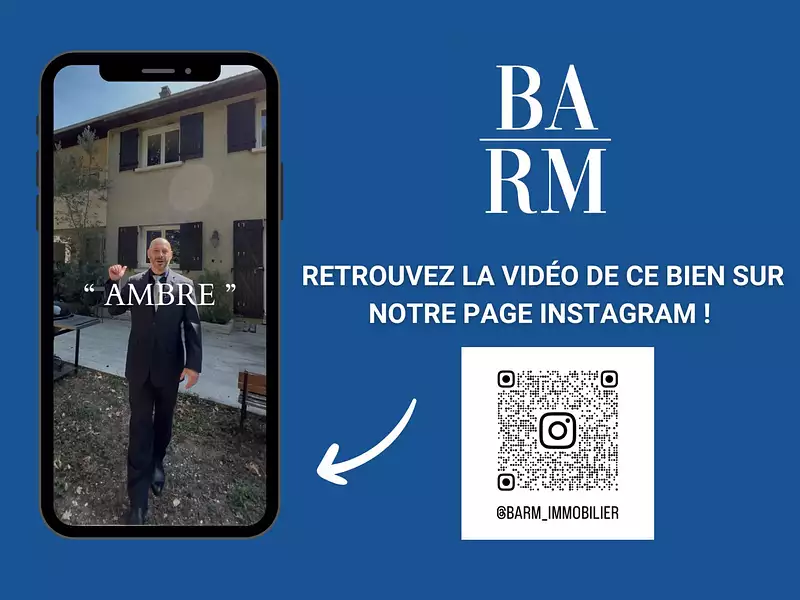 Maison, 96 m²
