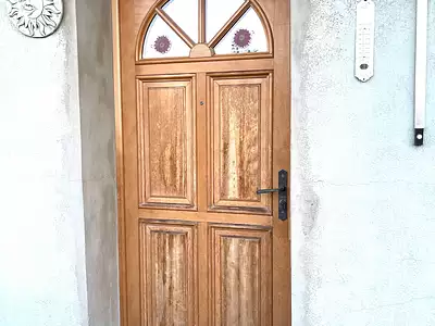 Appartement, 70,12 m²