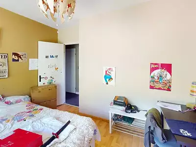 Maison, 149 m²