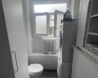 Appartement, 20,4 m²