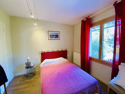 Maison, 154 m²