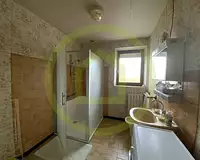 Maison, 92,45 m²