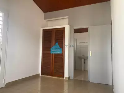 Maison, 124 m²