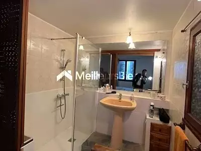 Maison, 188 m²