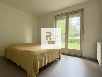 Maison, 93 m²