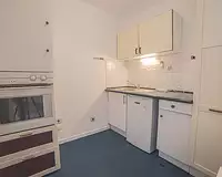 Appartement, 52,93 m²