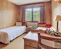 Appartement, 73,94 m²