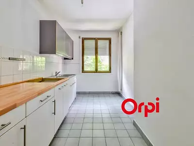 Appartement, 99 m²