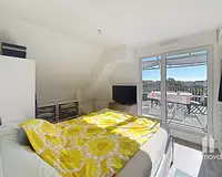 Appartement, 77,05 m²