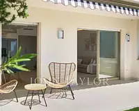 Appartement, 77,57 m²