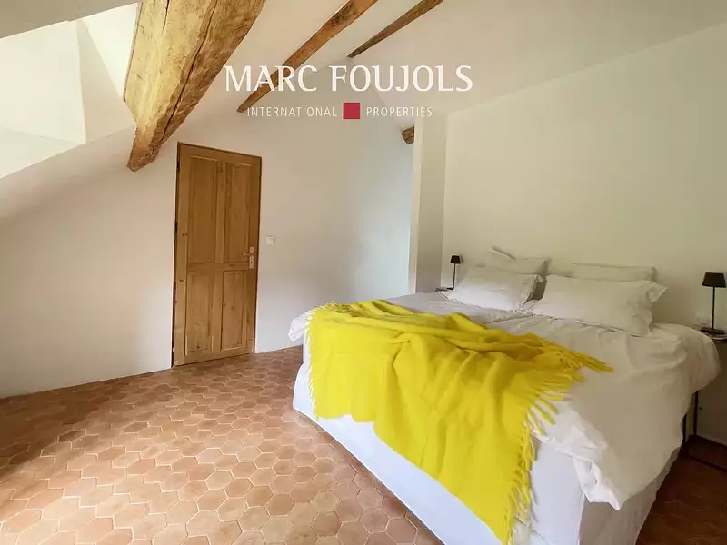 Maison, 400 m²
