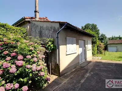 Maison, 145,52 m²