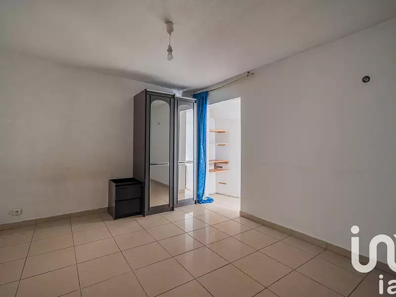 Maison, 114 m²