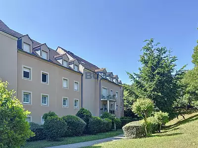 Appartement, 68,1 m²