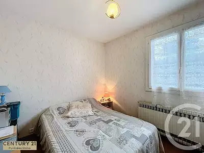 Maison, 97,4 m²