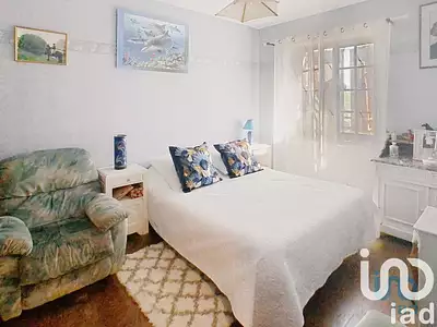 Maison, 150 m²