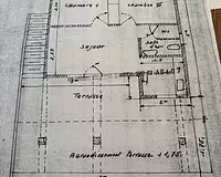 Maison, 50 m²