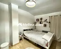 Appartement, 92 m²