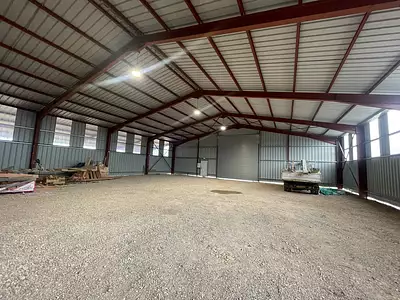 Divers, 396 m²