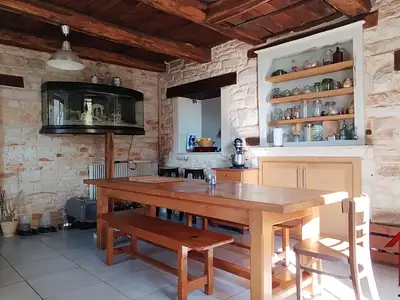 Maison, 189 m²