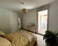 Appartement, 64 m²