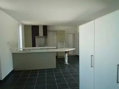 Maison, 118 m²
