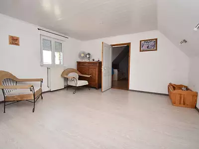 Maison, 216 m²
