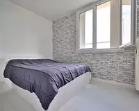 Appartement, 68 m²