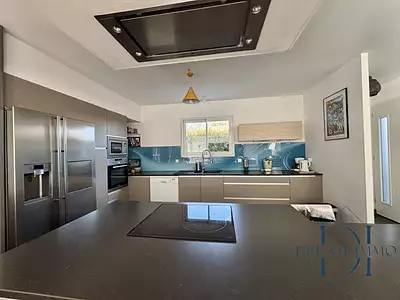 Maison, 106 m²