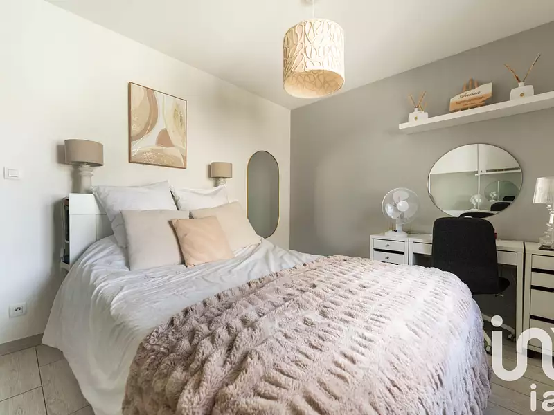 Maison, 144 m²