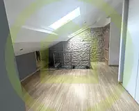 Appartement, 120 m²