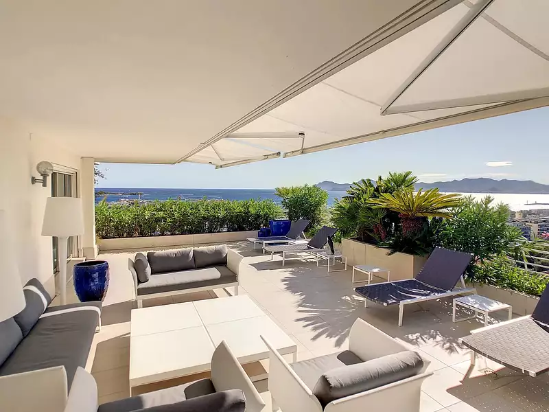 Appartement, 163,07 m²