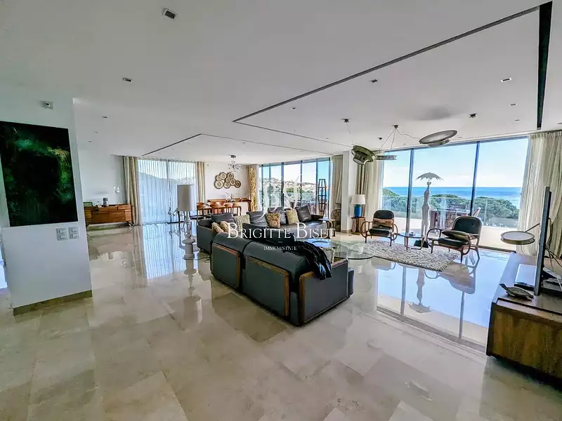 Appartement, 310,41 m²