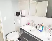 Maison, 102 m²