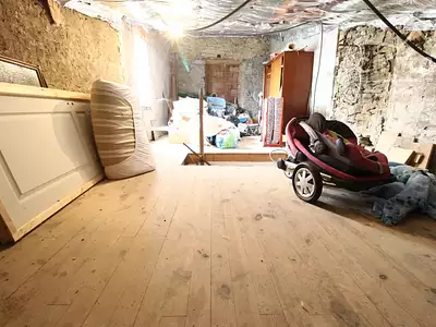 Maison, 145 m²