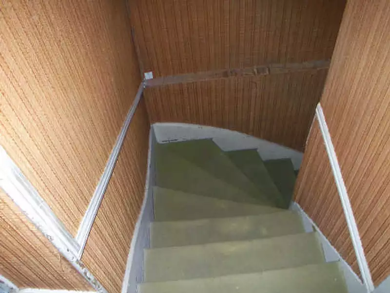 Maison, 60 m²