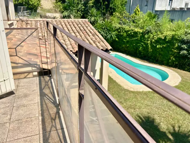 Maison, 197,84 m²