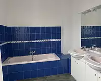 Appartement, 114 m²