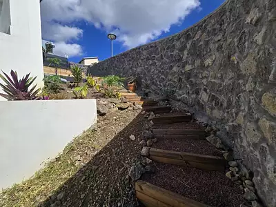 Maison, 108 m²