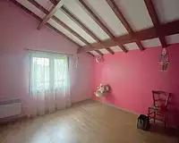 Maison, 192 m²