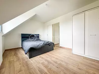 Maison, 137 m²