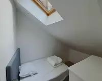 Appartement, 81,7 m²