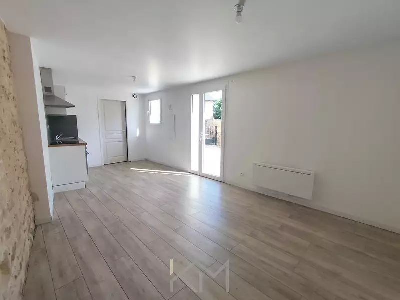 Immeuble, 113,62 m²
