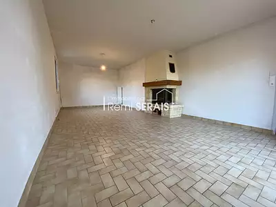 Maison, 80 m²