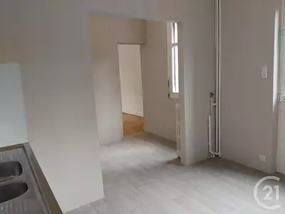 Maison, 180 m²