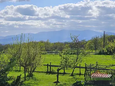 Maison, 140 m²