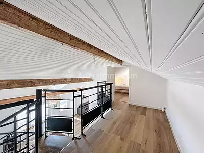 Maison, 73 m²