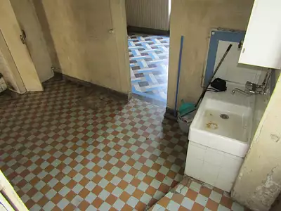 Maison, 112 m²