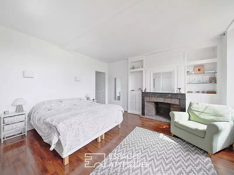 Maison, 283 m²